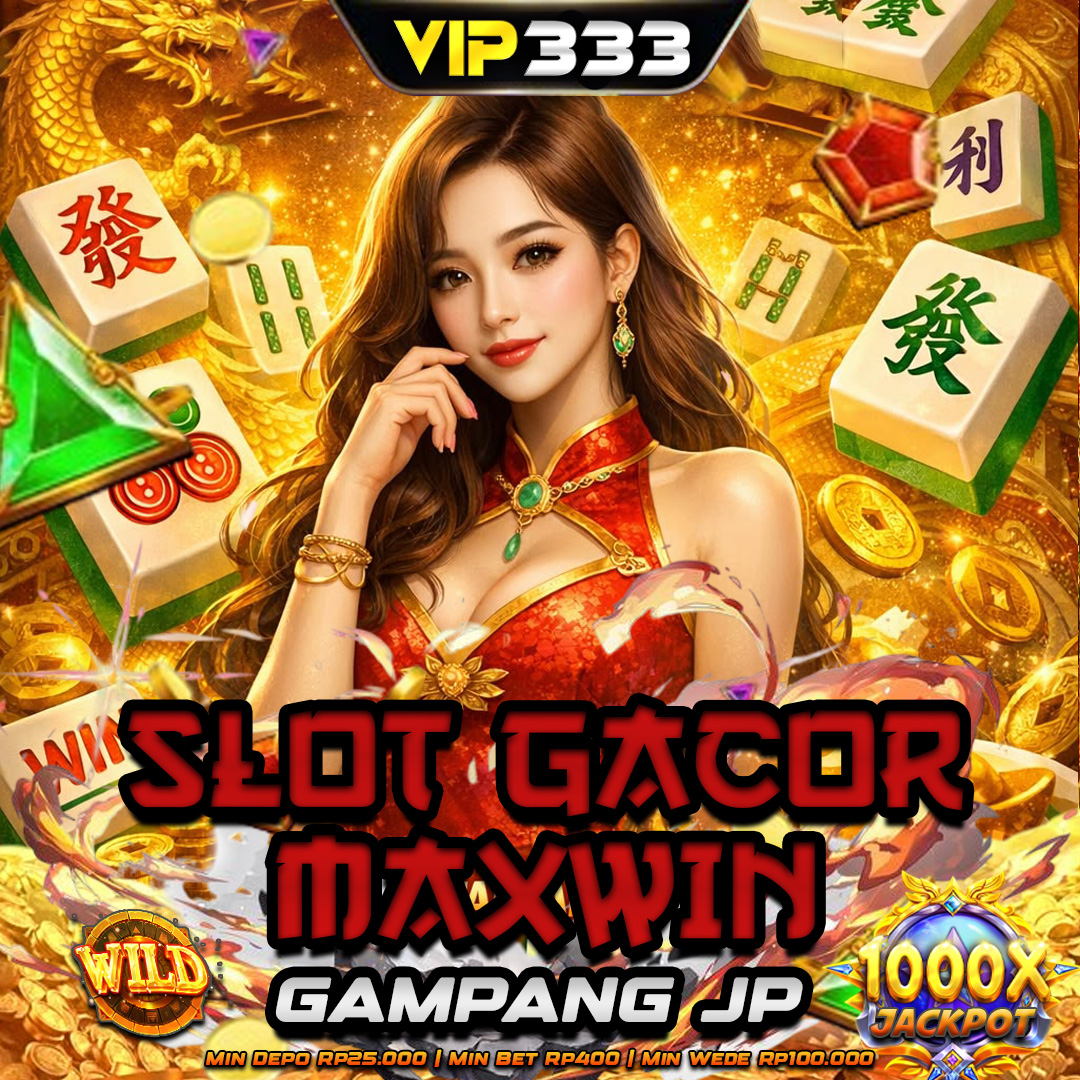 VIP333 # Game Online Roket Canggih Terbang Menuju Angkasa Tanpa Batas !