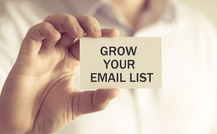 5-Step-Guide-to-Small-Business-Email-Marketing-Aidan-SEO