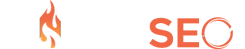 Aidan SEO NYC Footer Logo