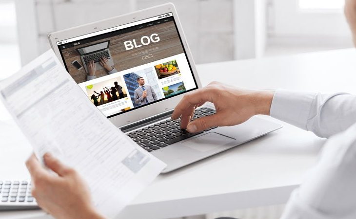 Reasons-Why-Your-Business-Website-Needs-A-Blog