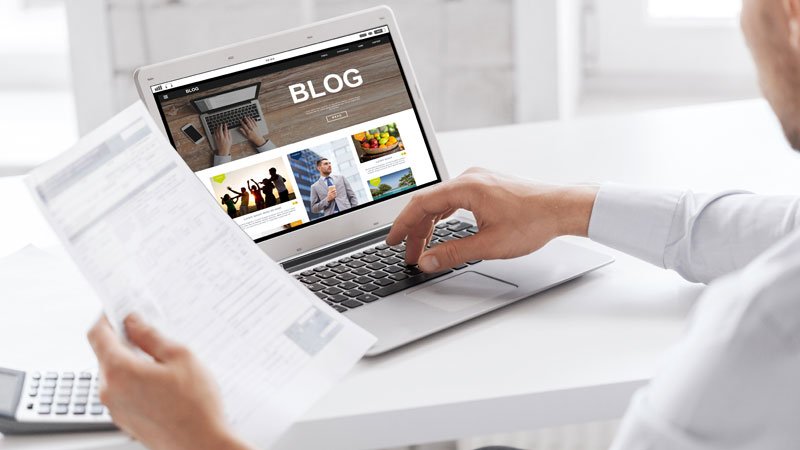 Reasons-Why-Your-Business-Website-Needs-A-Blog