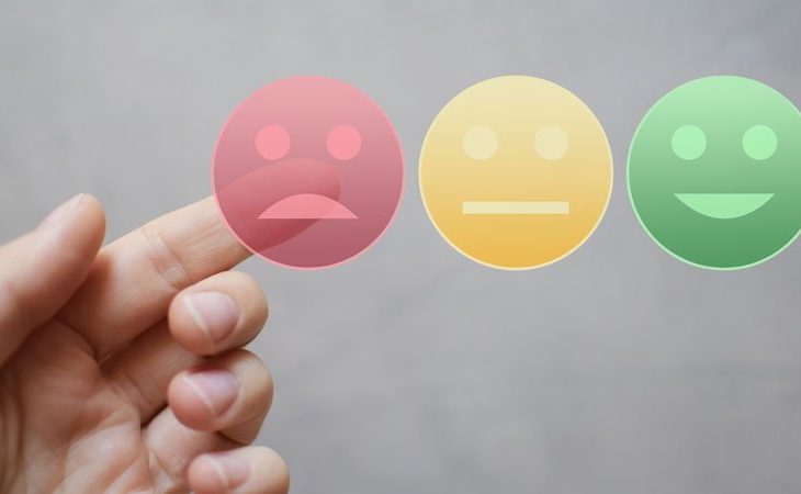 Why-Your-Website-Is-Not-Ranking-in-2021