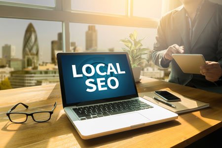 Local-SEO-Service-Small-Business-Local-Search-Engine-Optimization