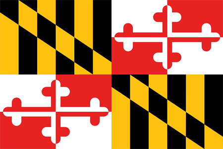 Maryland-SEO-Search-Engine-Optimization-Company-Maryland-MD