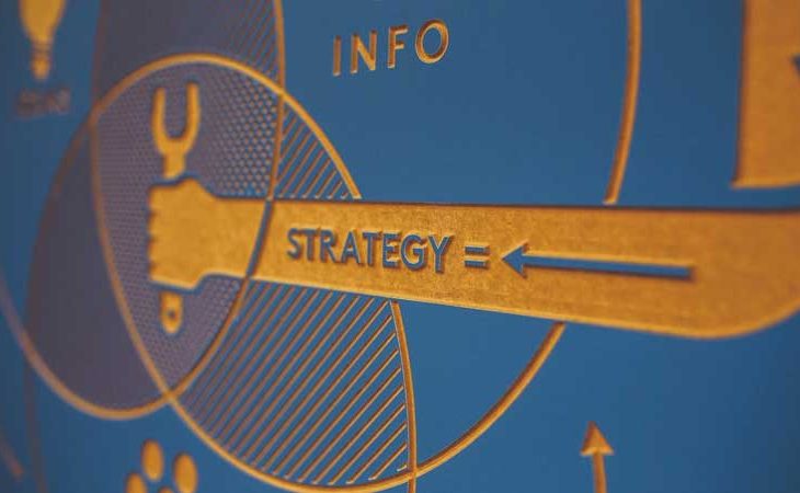 4-Local-Business-Internet-Marketing-Strategies