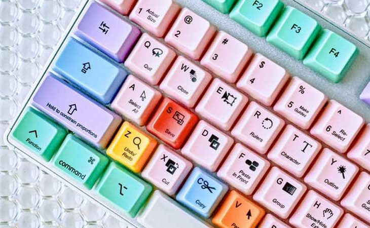 Why-Custom-Marketing-Content-Important-for-Small-Business-Website-