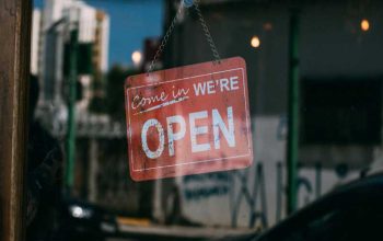 Why Does A Small Business Need SEO in 2021?