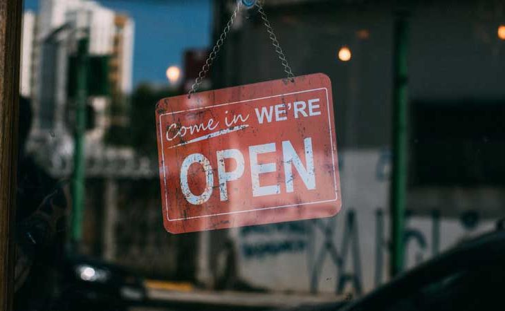 Why-Small-Businesses-Need-SEO-in-2021