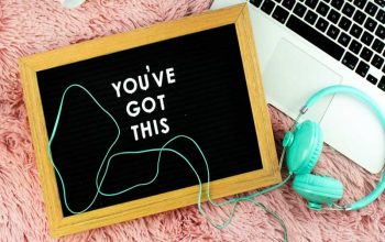 5 Free Small Business Marketing Strategies