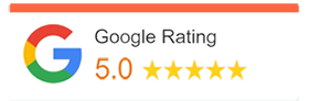 Aidan-SEO-Form-Google-5-Star-Rating