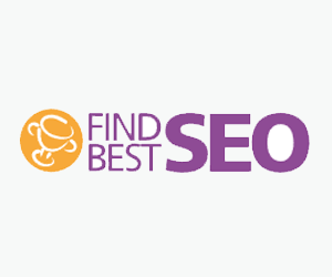 Find-Best-SEO-2023