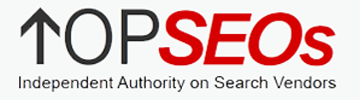 Independent-Authority-SEO-Vendors-mobile-badge