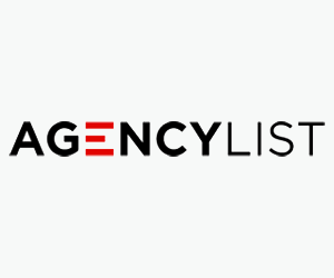 SEO-Agency-List-2023