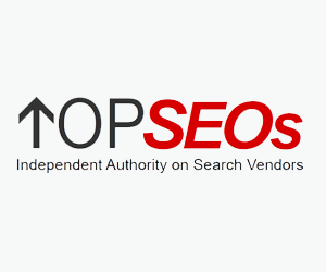 Top-SEO-Independent-Authority-2023