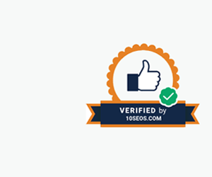 VERIFIED-SEO-2023-shifted-small