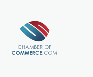 chamber-of-commerce-aidan-seo-small-shifted
