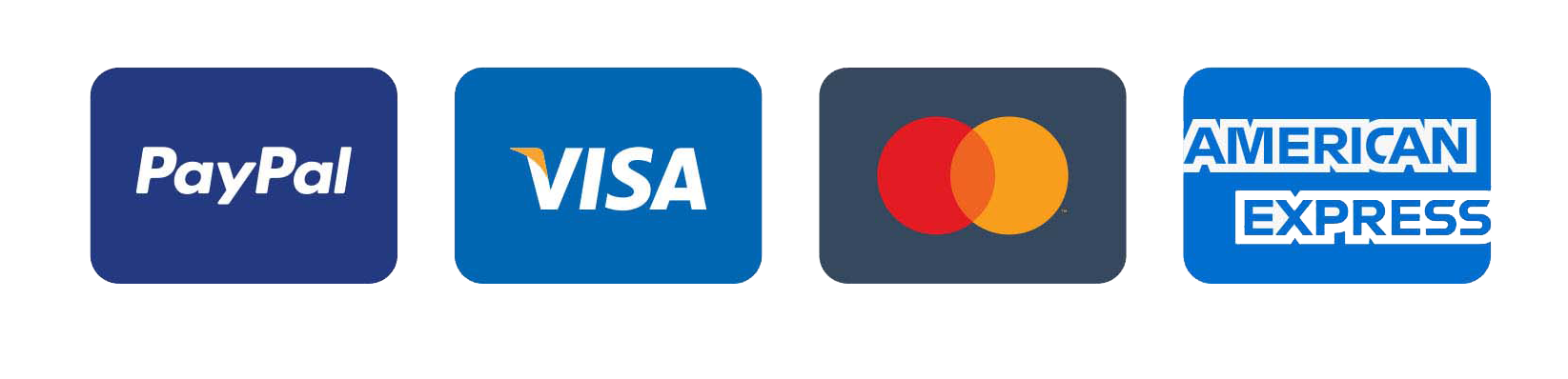SEO PAYMENTS ACCEPTED